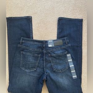 Men’s BKE Tyler jeans 33 x 34